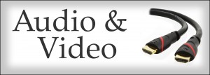 audio-and-video